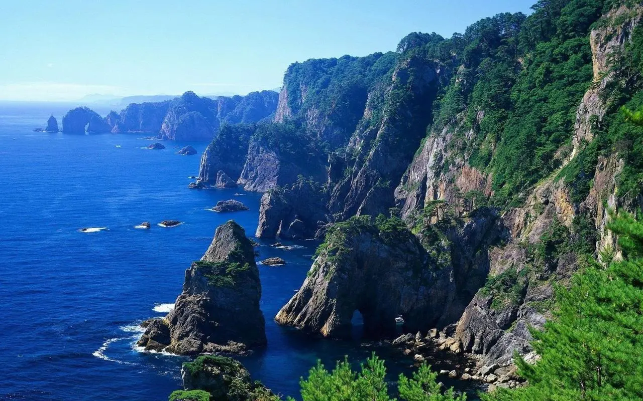 节能高效绿色